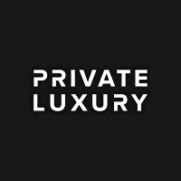 Private Luxury
